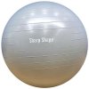 Sharp Shape Gym Ball 65 cm
