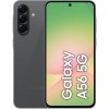 Samsung Galaxy A56 SM-A566 8GB/256GB Awesome Graphite