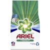 Ariel Universal+ prášok 1,95 kg 30 PD