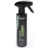 Granger's Gear Cleaner 275 ml