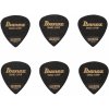 Ibanez PPA16XSG-BK Trsátko / Brnkátko
