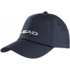 Head Performance Cap Navy