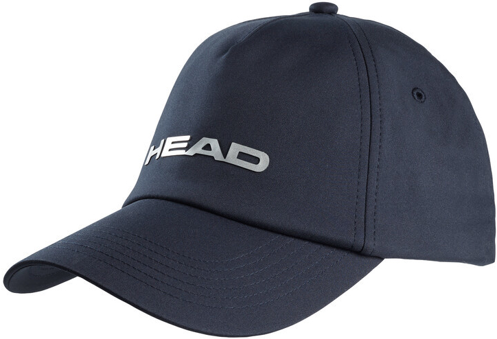 Head Performance Cap Navy