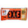 Extrifit EXXE Iso Protein Bar 31% 65g - Coconut