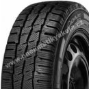 Michelin Agilis Alpin 235/65 R16 121R