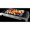 Gorenje TG2514B