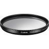 Canon 8269B001 55mm