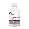 VetExpert Hepatiale Forte Liquid 250 ml