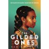 The Gilded Ones
