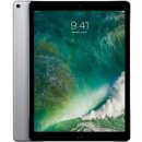 Apple iPad Pro Wi-Fi+Cellular 256GB Space Gray MPA42FD/A