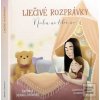 Liečivé rozprávky (Monika Juranová)