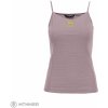 Karpos BULL SUN EVO dámsky top, nirvana/ombre b. S