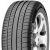Michelin Latitude Sport 295/35 R21 107Y XL N1