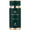 Parfumovaná voda Maison Alhambra Sceptre Malachite 100 ml unisex