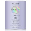 Revlon Professional Magnet Ultimate Powder 7 750 g