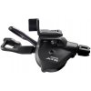 SHIMANO radenie XTR M9000 pravé11k. I-spec II OEM CCSTST