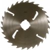 Pilana Pílový kotúč SK 450x4,4/3,2x80 5394.1 28+4 FZ 010941 45080284441