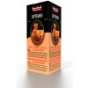 BENEFEED Optimin K sol. 1000ml