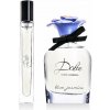 Dolce & Gabbana Dolce Blue Jasmine EDP 75 ml + EDP MINI 10 ml (woman)