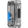 Joyetech EXCEED Grip Pro EZ cartridge Black