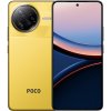 POCO F7 Ultra 12GB/256GB Yellow