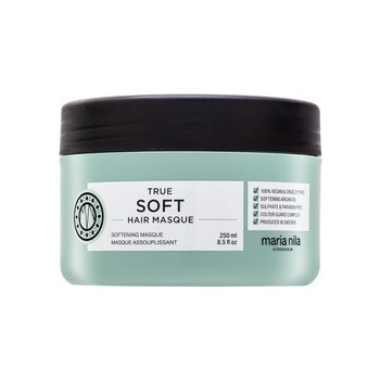 Maria Nila True Soft Masque 250 ml