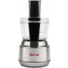 Kuchyňský robot mixér Girmi RB01 300W