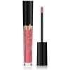 Max Factor Nailfinity Velvet Matte Lipstick Tekutá matná rúž 025 Red Luxury 4 ml
