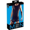 Pillow Talk Sassy Pink - silikónový intímny model USB, ružový