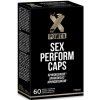 Xpower Sex Perform Caps 60 Capsules