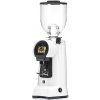 Eureka Helios 75 white