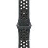 Apple Watch 42 mm Midnight Sky športový remienok Nike M/L MYJQ3ZM/A