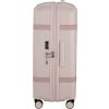 Samsonite IMAGE SPINNER 81/30 EXP, 125/137 l - XL kufor , rozšíriteľný 154694 - Rose -image 154694