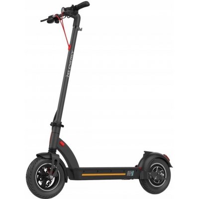 MS Energy e10 E-scooter