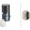 HELLA Snímač pakovacieho systému 6PX 358 141-161