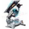 Makita LH1040