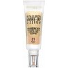 Dermacol Hyaluron Make-up & Serum make-up s kyselinou hyalurónovou 01 Pale 25 g