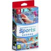 Sports (Nintendo Switch)