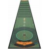 Wellputt Mat 8M Putting Mat green