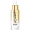 L'Oréal Paris Sérum Micro-Collagen Peptide Anti-Sagging Serum 30 ml