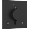 Hansgrohe Ecostat 33711670