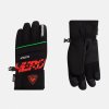 Rossignol JR Hero Impr G Black