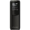 POWER WALKER VI 800 CSW FR