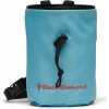 Black Diamond MOJO CHALK BAG Glacier M/L