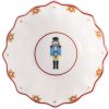 Villeroy & Boch Výročná miska 0,51 l, Luskáčik Toy's Delight
