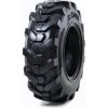 Camso Solideal MPT 732 TL 440/80-28 156A8 – záruka 5 rokov