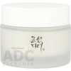 Beauty of Joseon Dynasty Cream