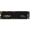 Crucial P3 Plus 4TB M.2 NVMe 4800/4100MB/s CT4000P3PSSD8