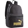 Puma Phase Black/Golden Logo 22 l