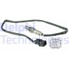 Lambda sonda DELPHI ES20510-12B1